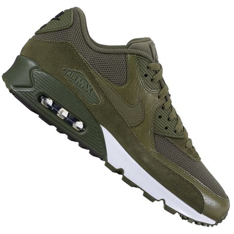 nike air max 90 essential reduziert|air max 90 tan shoes.